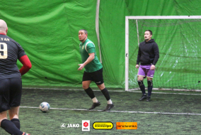 <a href="https://st.getinfootball.com/albums/1092513/6797b31a5547a_1920.jpg" target="_blank">Завантажити оригінал</a>