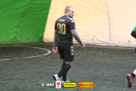 <a href="https://st.getinfootball.com/albums/1092513/6797b31de2d9e_1920.jpg" target="_blank">Завантажити оригінал</a>