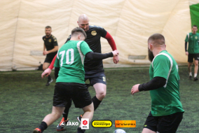 <a href="https://st.getinfootball.com/albums/1092513/6797b3217b1f7_1920.jpg" target="_blank">Завантажити оригінал</a>