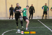<a href="https://st.getinfootball.com/albums/1092513/6797b3274169f_1920.jpg" target="_blank">Завантажити оригінал</a>