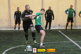 <a href="https://st.getinfootball.com/albums/1092513/6797b3274169f_1920.jpg" target="_blank">Завантажити оригінал</a>