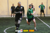 <a href="https://st.getinfootball.com/albums/1092513/6797b32c49bf3_1920.jpg" target="_blank">Завантажити оригінал</a>