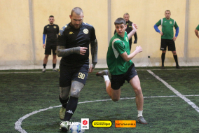 <a href="https://st.getinfootball.com/albums/1092513/6797b32c49bf3_1920.jpg" target="_blank">Завантажити оригінал</a>