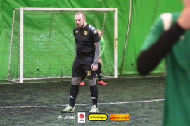 <a href="https://st.getinfootball.com/albums/1092513/6797b32fee3e4_1920.jpg" target="_blank">Завантажити оригінал</a>