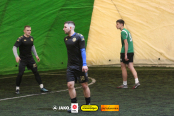 <a href="https://st.getinfootball.com/albums/1092513/6797b333650fe_1920.jpg" target="_blank">Завантажити оригінал</a>