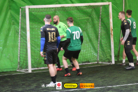 <a href="https://st.getinfootball.com/albums/1092513/6797b336e874e_1920.jpg" target="_blank">Завантажити оригінал</a>