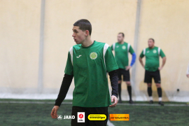 <a href="https://st.getinfootball.com/albums/1092513/6797b33a52eb3_1920.jpg" target="_blank">Завантажити оригінал</a>
