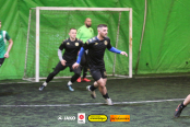 <a href="https://st.getinfootball.com/albums/1092513/6797b34340424_1920.jpg" target="_blank">Завантажити оригінал</a>