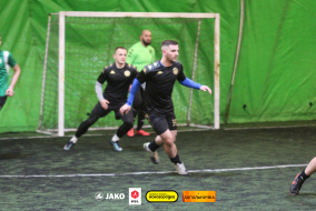 <a href="https://st.getinfootball.com/albums/1092513/6797b34340424_1920.jpg" target="_blank">Завантажити оригінал</a>