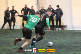 <a href="https://st.getinfootball.com/albums/1092513/6797b3473ff3b_1920.jpg" target="_blank">Завантажити оригінал</a>