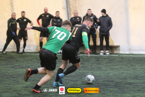 <a href="https://st.getinfootball.com/albums/1092513/6797b3473ff3b_1920.jpg" target="_blank">Завантажити оригінал</a>