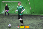 <a href="https://st.getinfootball.com/albums/1092513/6797b34adbc4c_1920.jpg" target="_blank">Завантажити оригінал</a>