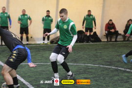 <a href="https://st.getinfootball.com/albums/1092513/6797b34e9465a_1920.jpg" target="_blank">Завантажити оригінал</a>