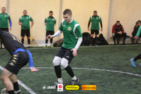 <a href="https://st.getinfootball.com/albums/1092513/6797b34e9465a_1920.jpg" target="_blank">Завантажити оригінал</a>