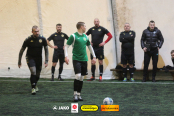 <a href="https://st.getinfootball.com/albums/1092513/6797b35282abc_1920.jpg" target="_blank">Завантажити оригінал</a>