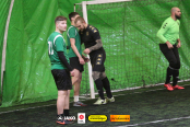 <a href="https://st.getinfootball.com/albums/1092513/6797b35a0c352_1920.jpg" target="_blank">Завантажити оригінал</a>