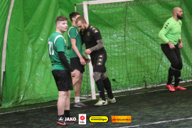 <a href="https://st.getinfootball.com/albums/1092513/6797b35a0c352_1920.jpg" target="_blank">Завантажити оригінал</a>