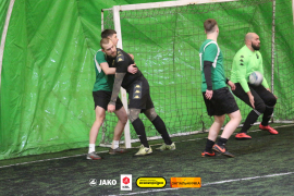 <a href="https://st.getinfootball.com/albums/1092513/6797b35edbedf_1920.jpg" target="_blank">Завантажити оригінал</a>