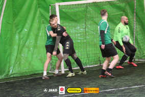 <a href="https://st.getinfootball.com/albums/1092513/6797b35edbedf_1920.jpg" target="_blank">Завантажити оригінал</a>