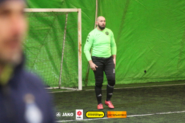 <a href="https://st.getinfootball.com/albums/1092513/6797b3637abd5_1920.jpg" target="_blank">Завантажити оригінал</a>