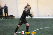 <a href="https://st.getinfootball.com/albums/1092513/6797b3672b5f7_1920.jpg" target="_blank">Завантажити оригінал</a>
