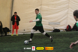 <a href="https://st.getinfootball.com/albums/1092513/6797b36a8b0b7_1920.jpg" target="_blank">Завантажити оригінал</a>