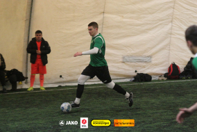 <a href="https://st.getinfootball.com/albums/1092513/6797b36a8b0b7_1920.jpg" target="_blank">Завантажити оригінал</a>