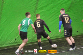 <a href="https://st.getinfootball.com/albums/1092513/6797b36f7835c_1920.jpg" target="_blank">Завантажити оригінал</a>