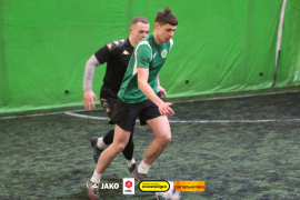 <a href="https://st.getinfootball.com/albums/1092513/6797b373586f5_1920.jpg" target="_blank">Завантажити оригінал</a>