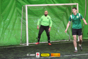 <a href="https://st.getinfootball.com/albums/1092513/6797b377efc15_1920.jpg" target="_blank">Завантажити оригінал</a>