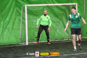 <a href="https://st.getinfootball.com/albums/1092513/6797b377efc15_1920.jpg" target="_blank">Завантажити оригінал</a>