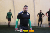 <a href="https://st.getinfootball.com/albums/1092513/6797b37b5a2ce_1920.jpg" target="_blank">Завантажити оригінал</a>