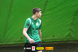 <a href="https://st.getinfootball.com/albums/1092513/6797b38065e94_1920.jpg" target="_blank">Завантажити оригінал</a>