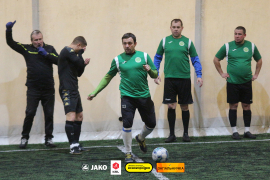 <a href="https://st.getinfootball.com/albums/1092513/6797b38543344_1920.jpg" target="_blank">Завантажити оригінал</a>