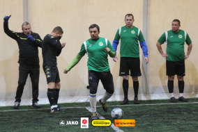 <a href="https://st.getinfootball.com/albums/1092513/6797b38543344_1920.jpg" target="_blank">Завантажити оригінал</a>