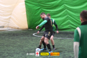 <a href="https://st.getinfootball.com/albums/1092513/6797b3892dddc_1920.jpg" target="_blank">Завантажити оригінал</a>