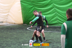 <a href="https://st.getinfootball.com/albums/1092513/6797b3892dddc_1920.jpg" target="_blank">Завантажити оригінал</a>