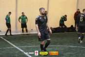 <a href="https://st.getinfootball.com/albums/1092513/6797b38d23891_1920.jpg" target="_blank">Завантажити оригінал</a>