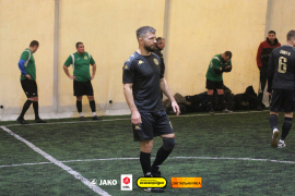 <a href="https://st.getinfootball.com/albums/1092513/6797b38d23891_1920.jpg" target="_blank">Завантажити оригінал</a>