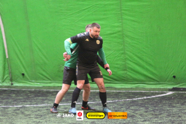 <a href="https://st.getinfootball.com/albums/1092513/6797b390b14dc_1920.jpg" target="_blank">Завантажити оригінал</a>