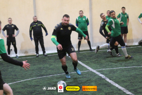 <a href="https://st.getinfootball.com/albums/1092513/6797b3946228f_1920.jpg" target="_blank">Завантажити оригінал</a>
