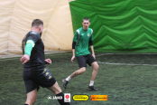 <a href="https://st.getinfootball.com/albums/1092513/6797b39810f4e_1920.jpg" target="_blank">Завантажити оригінал</a>