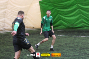 <a href="https://st.getinfootball.com/albums/1092513/6797b39810f4e_1920.jpg" target="_blank">Завантажити оригінал</a>