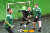 <a href="https://st.getinfootball.com/albums/1092513/6797b39c95c65_1920.jpg" target="_blank">Завантажити оригінал</a>