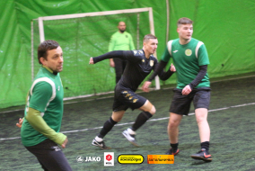 <a href="https://st.getinfootball.com/albums/1092513/6797b39c95c65_1920.jpg" target="_blank">Завантажити оригінал</a>
