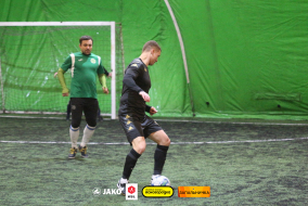 <a href="https://st.getinfootball.com/albums/1092513/6797b3a00ef82_1920.jpg" target="_blank">Завантажити оригінал</a>