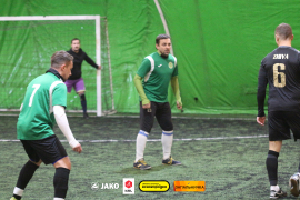 <a href="https://st.getinfootball.com/albums/1092513/6797b3a44ab94_1920.jpg" target="_blank">Завантажити оригінал</a>