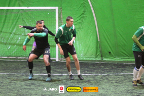 <a href="https://st.getinfootball.com/albums/1092513/6797b3a848233_1920.jpg" target="_blank">Завантажити оригінал</a>