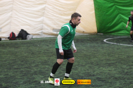 <a href="https://st.getinfootball.com/albums/1092513/6797b3aba61a5_1920.jpg" target="_blank">Завантажити оригінал</a>