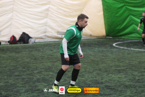 <a href="https://st.getinfootball.com/albums/1092513/6797b3aba61a5_1920.jpg" target="_blank">Завантажити оригінал</a>
